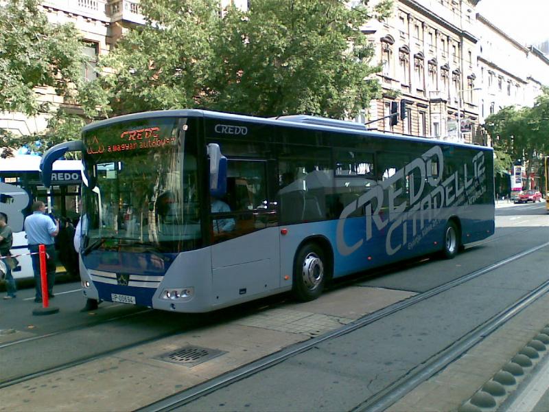 20100922(059)