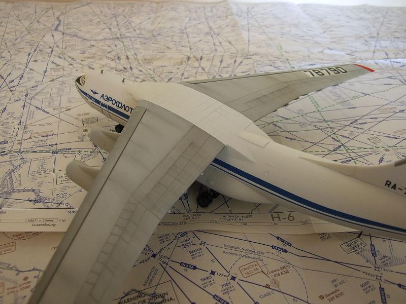 IL7-2