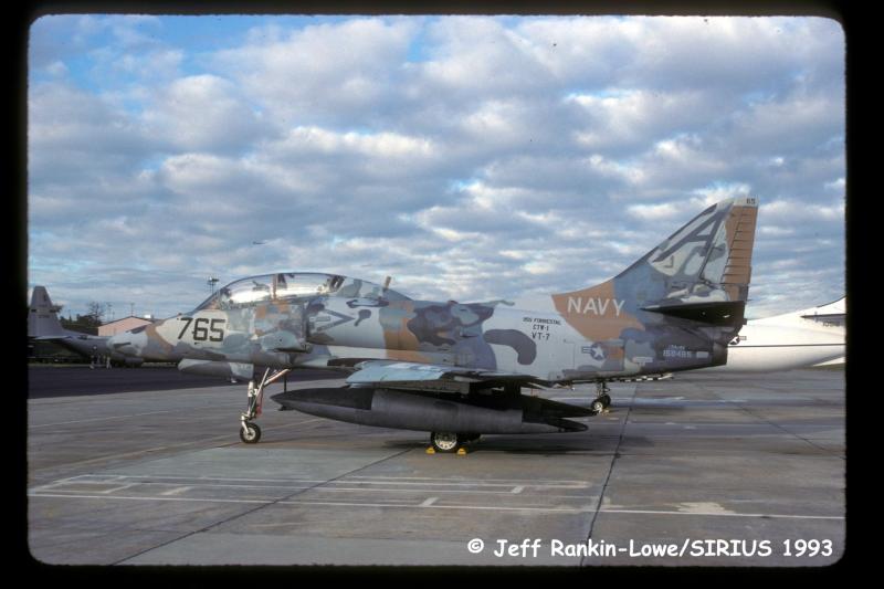 765b2 TA-4J_Skyhawk-158465