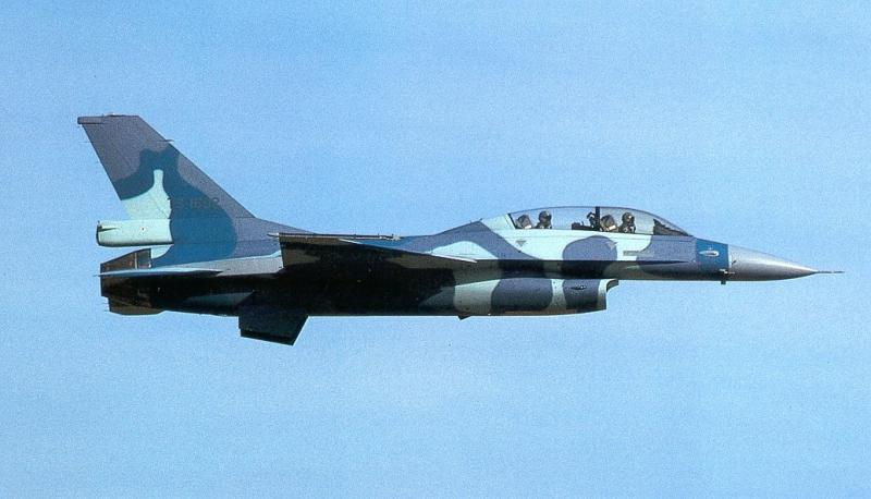 F-16indo2