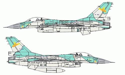 F-16%20TNI-AU%20Millenium1a