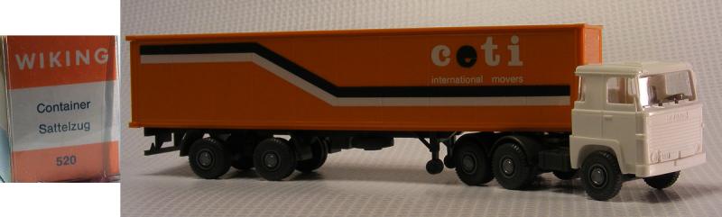 wiking-scania-kontener-coti