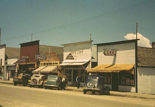 america-from-the-40s15