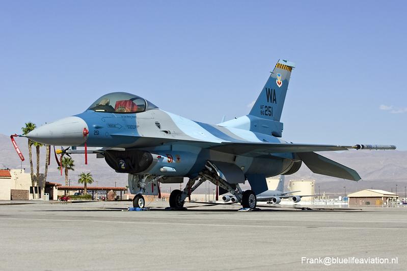 Nellis01