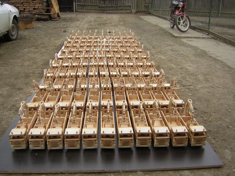 sok-sok kamion

....