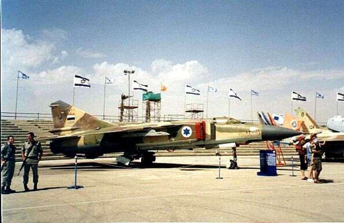 mig23_isr2