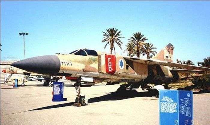 mig23_isr3