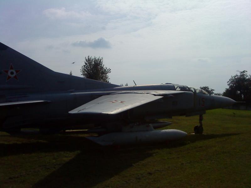 DSC01891