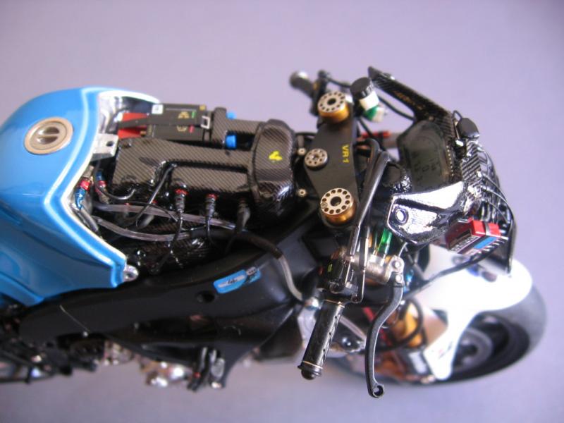 Rossi 08 Focis 039