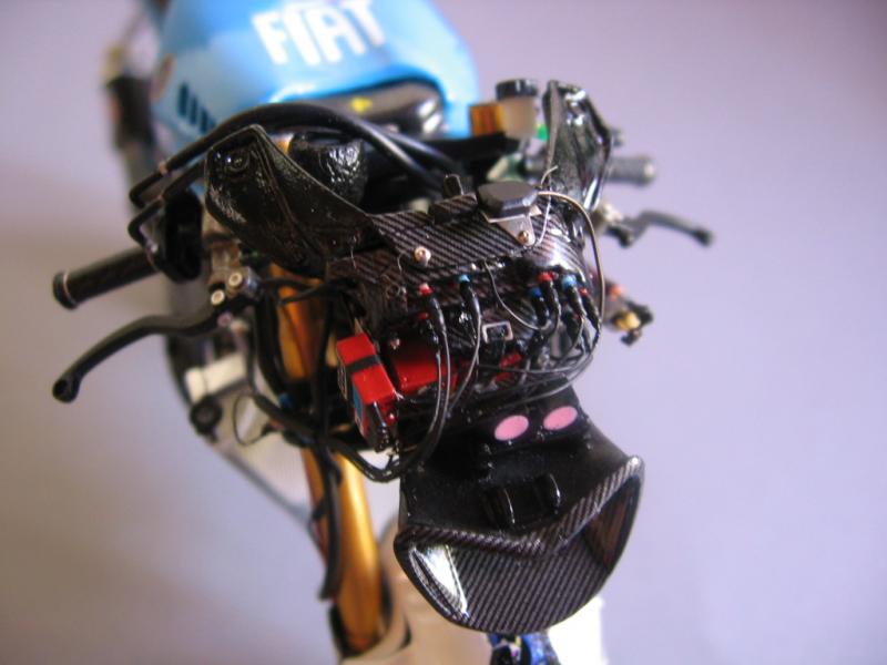 Rossi 08 Focis 038