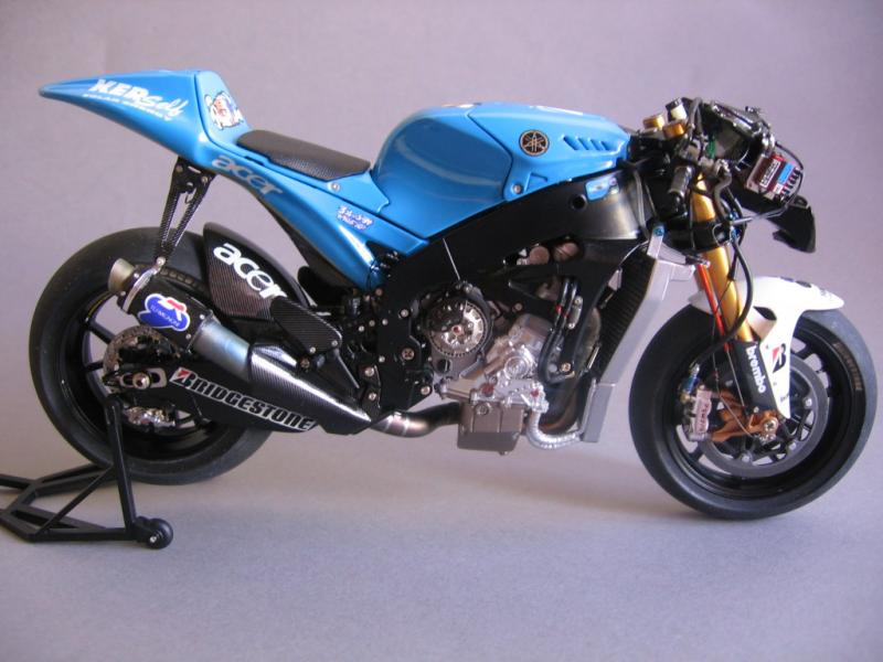 Rossi 08 Focis 033