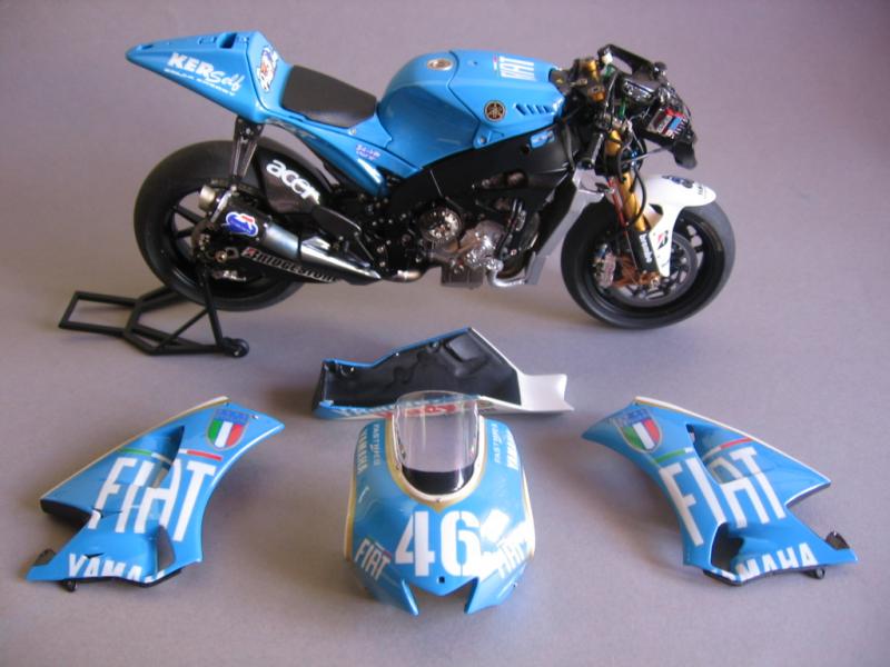 Rossi 08 Focis 035