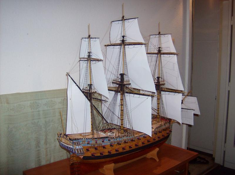 HPIM1892_181404