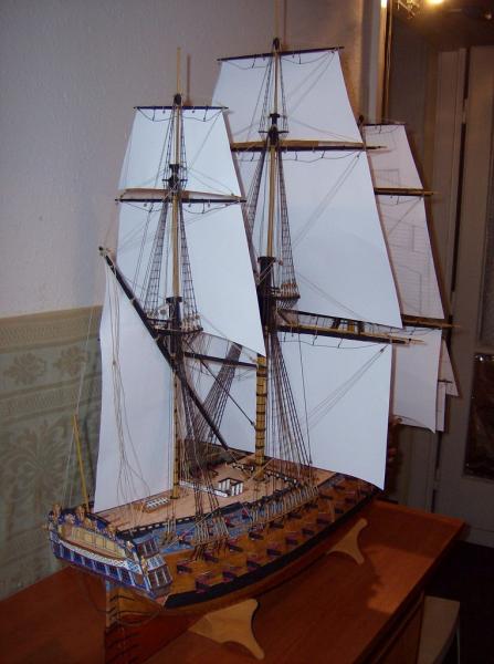 HPIM1893_181400