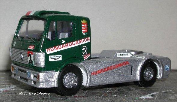 WikingRacetruck_Hungarocamion