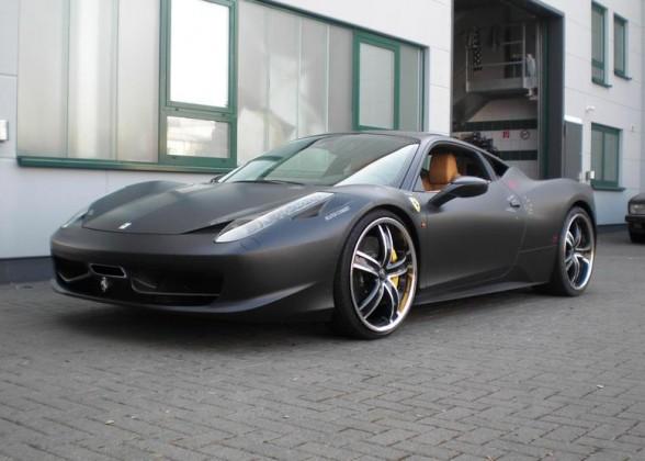 2010-Cam-Shaft-Ferrari-458-Italia-Nighthawk-Front-Angle-View-588x420