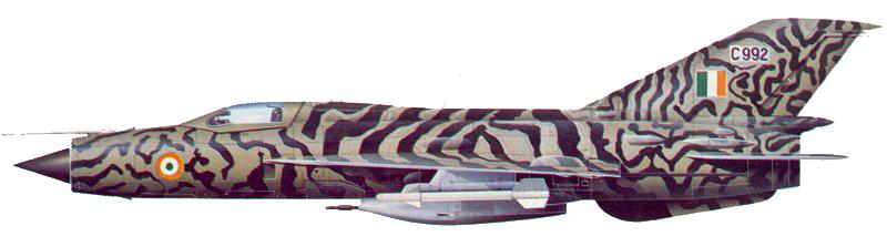 MiG-21e1