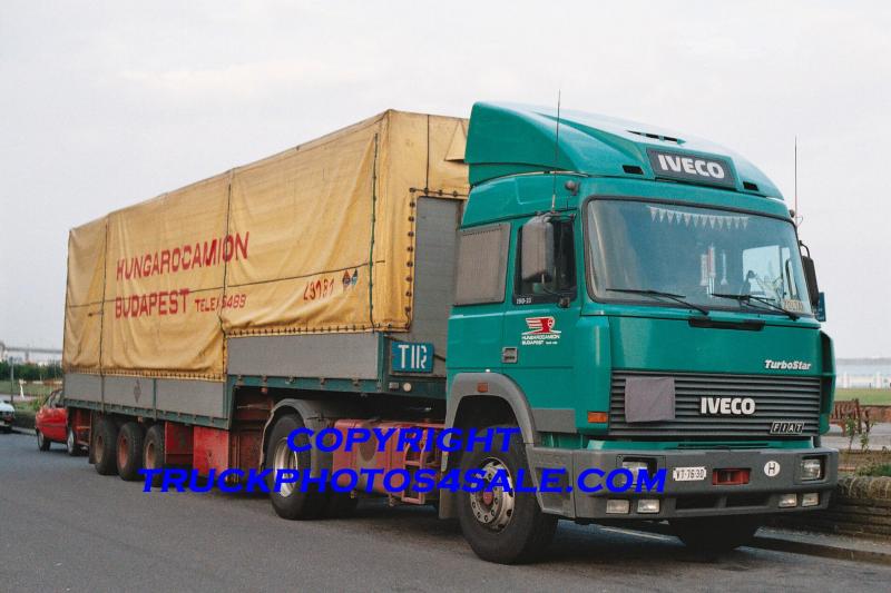 Qiveco0066

a következő