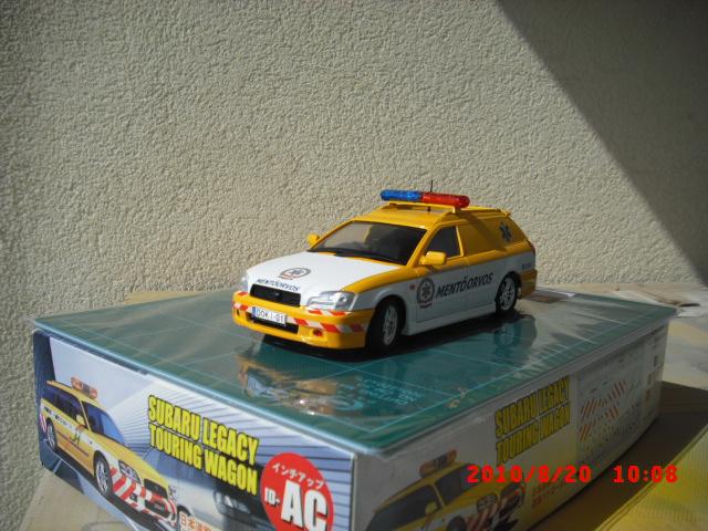 CIMG0660