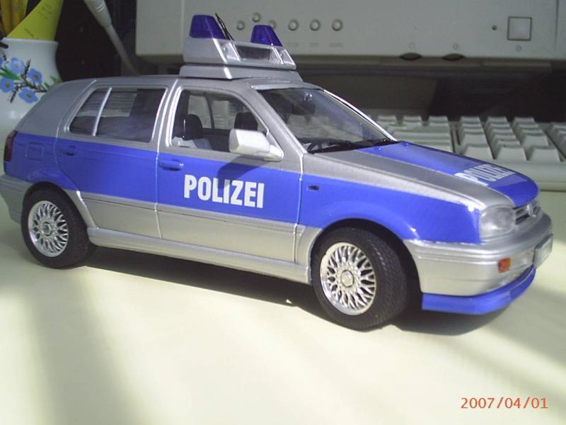 polizei-golf1