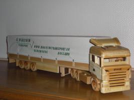 Scania

...