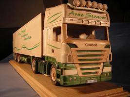 Scania

...