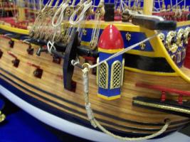 Picture_0002