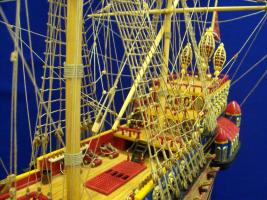 Picture_0016