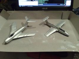 201009202422a