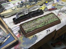 Száll a füst
(Lacus85)