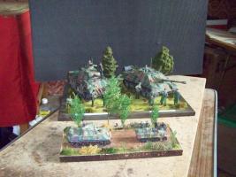 Panzer V.
(Robert)