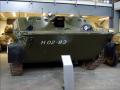 BTR-50PU  FULL Svájc