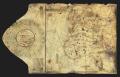 colombus-map-15-century