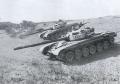 800px-T-72_Main_Battle_tanks_Poland