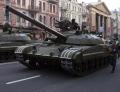 T-64BM_pre_parade