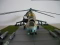 Mi-24_5
