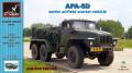 Armory_Ural4320_Apa