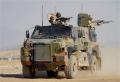 bushmaster_wheeled_armoured_vehicle_personnel_carrier_Australian_Army_Australia_005