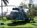kubai Mi-8 TB