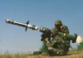 javelin_missile_US-Army