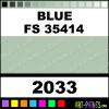 Blue-FS-35414-lg

kékszürkezöld