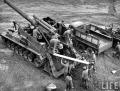 t92-howitzer-gun-carriage-1946-04