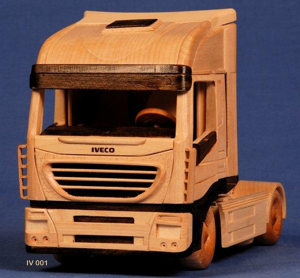 iveco

.