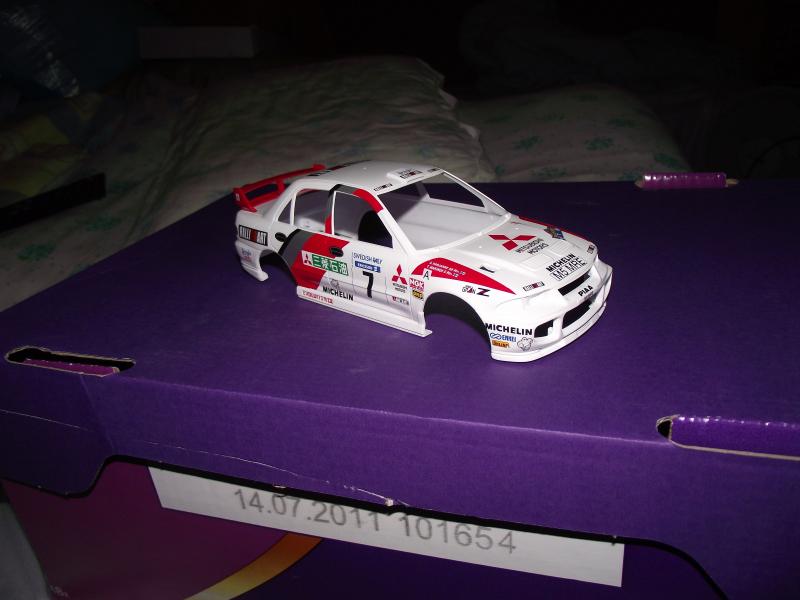 DSCF0377