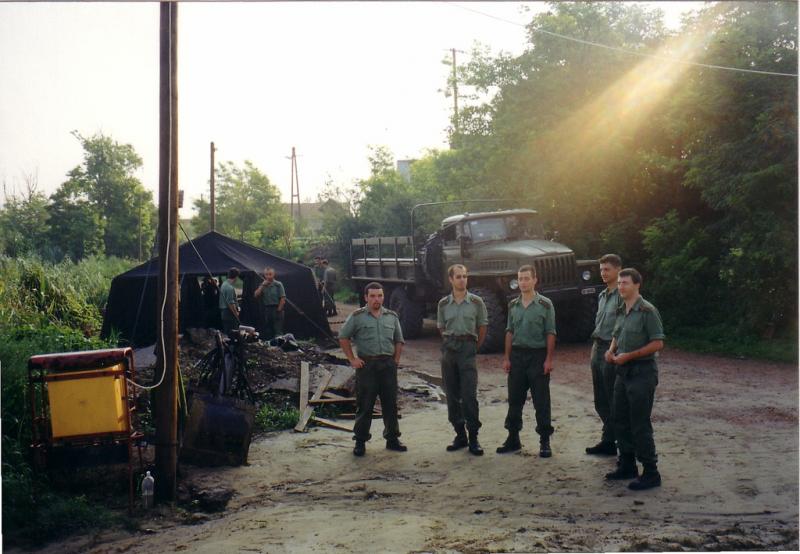 életkép-1