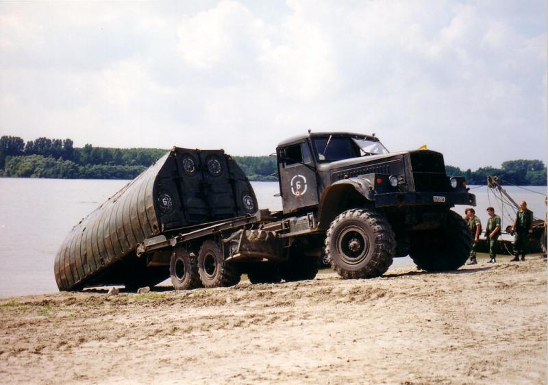 életkép-5