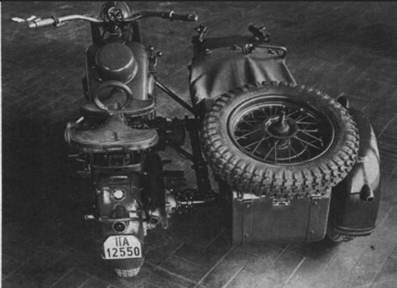 BMW_R75_03