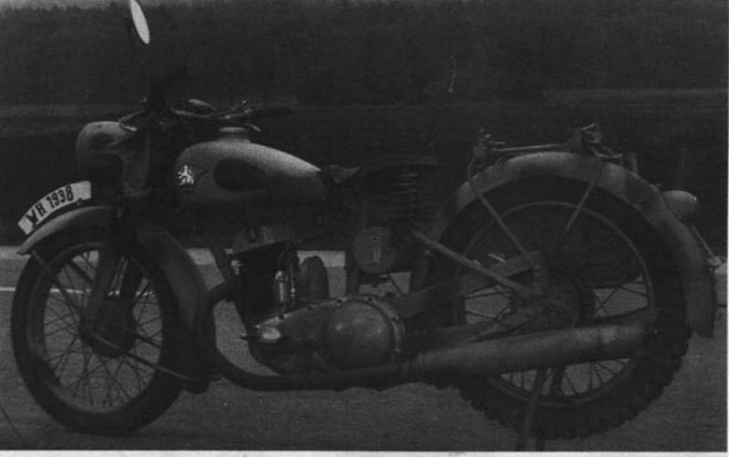 Triumph S 350_02