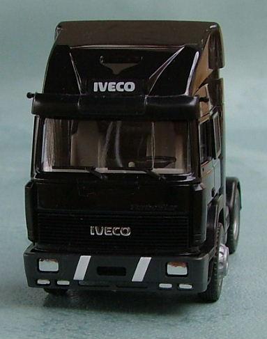 cpio-2my