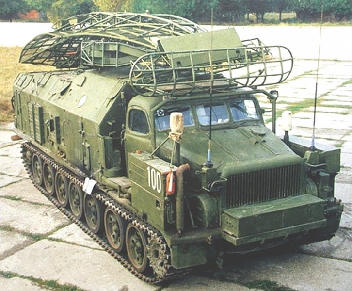 1S12-Ganef-Stowed-1S
